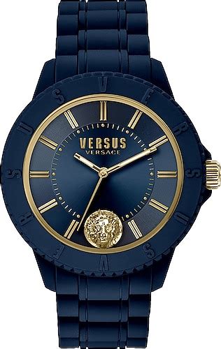 versus versace saat|versace watches.